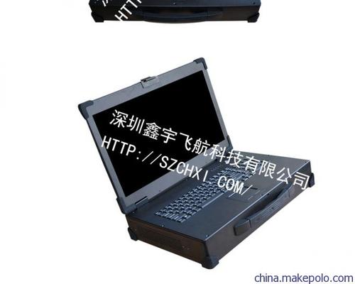 工业便携机 超薄工控电脑的定制化解决方案